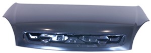 Konepelti, CITROËN XSARA PICASSO, 7901 H4