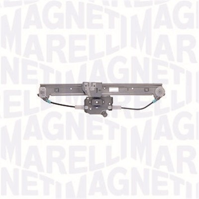 Lasinnostin MAGNETI MARELLI 350103170060