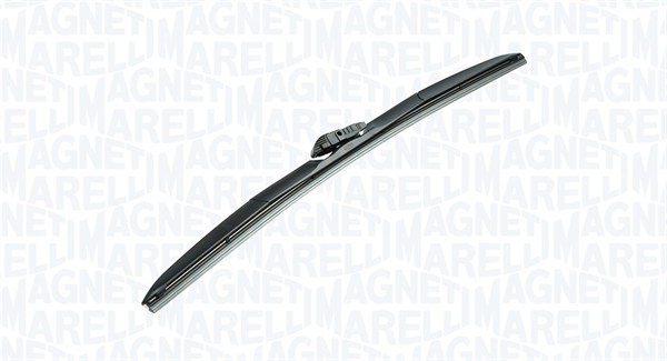 Pyyhkijänsulka MAGNETI MARELLI 000723061793