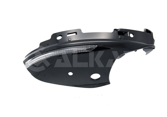 Vilkku ALKAR 6204243