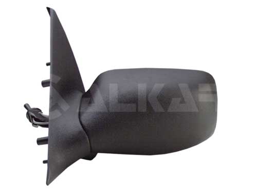 Ulkopeili ALKAR 6165398