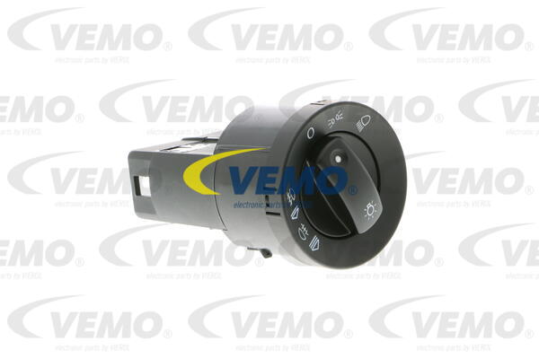 Kytkin, ajovalo VEMO V10-73-0263