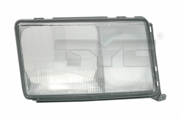Lasi, ajovalo TYC 20-3090-LA-2