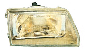 Ajovalo, Oikea, FIAT CINQUECENTO, 0000007629821, 0000007658227, 0000007711622, 0000007730425, 0000007730427, 7629821, 7629823, 7658227,