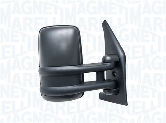 Ulkopeili, ohjaamo MAGNETI MARELLI 351991717150