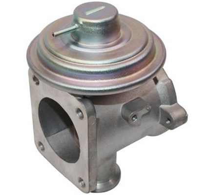 EGR-venttiili MAGNETI MARELLI 571822112093