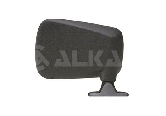 Ulkopeili ALKAR 6102115
