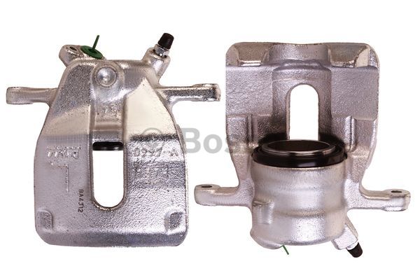 Jarrusatula BOSCH 0 986 134 325