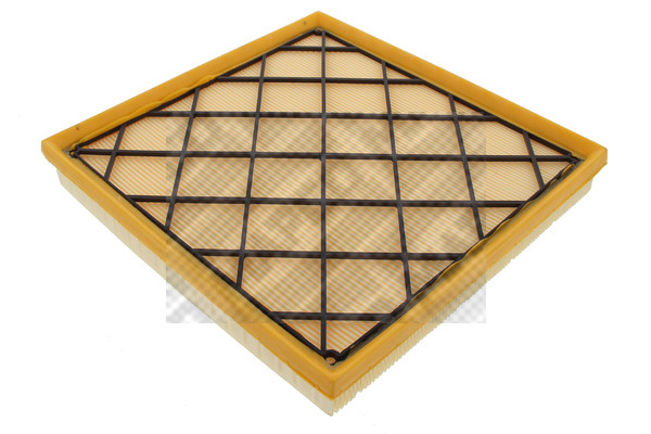 Ilmansuodatin MAPCO 60282