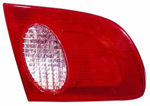 Takavalo, Vasen, TOYOTA COROLLA, 81590-12050, 8159112040