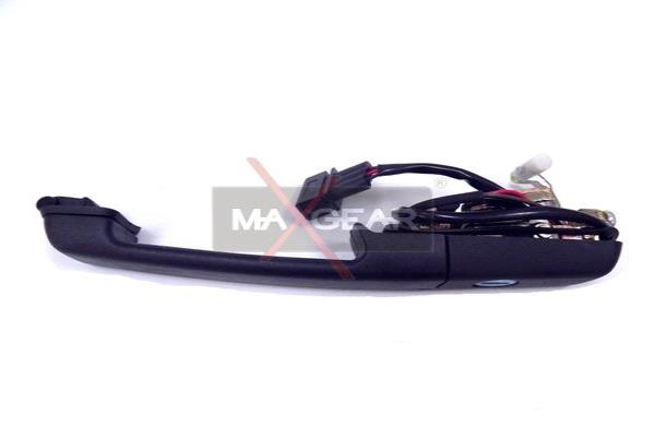 Oven kahva MAXGEAR 28-0065