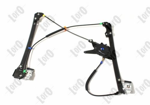 Lasinnostin DEPO 130-053-009