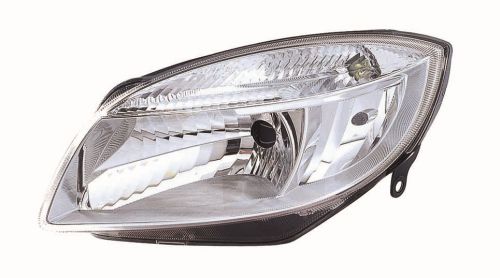 Ajovalo DEPO 665-1114L-LD-EM
