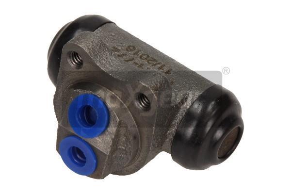 Jarrusylinteri MAXGEAR 19-0002