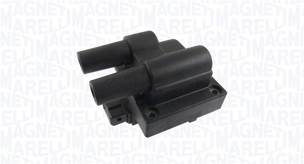 Sytytyspuola MAGNETI MARELLI 060717068012