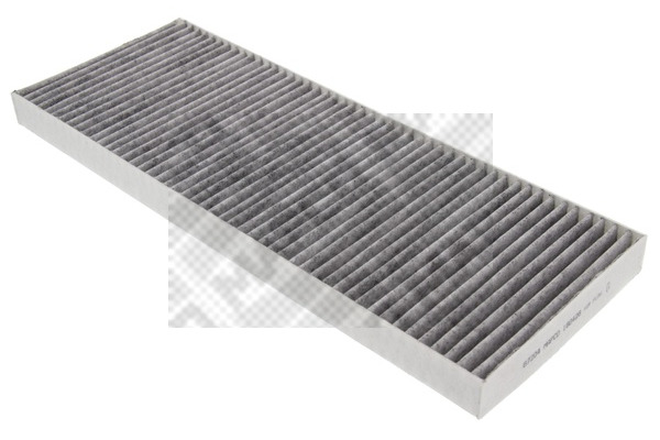 Raitisilmasuodatin MAPCO 67204