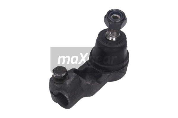 Raidetangon kulmanivel MAXGEAR 69-0525