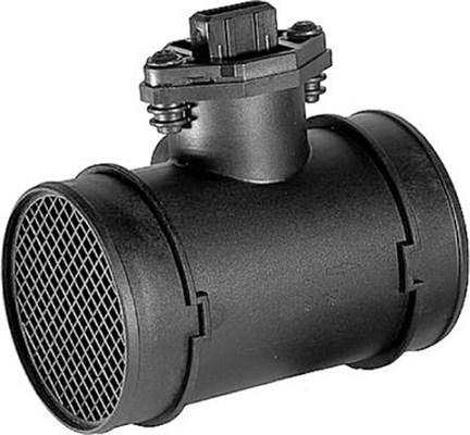 Ilmamassamittari MAGNETI MARELLI 213719712019