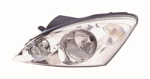 Ajovalo DEPO 223-1126L-LD-EM