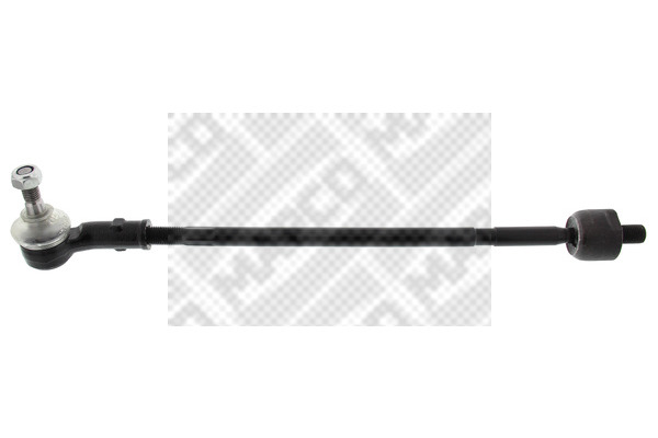 Raidetanko MAPCO 49675