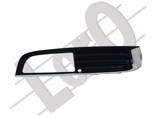 Ritilä DEPO 037-46-462