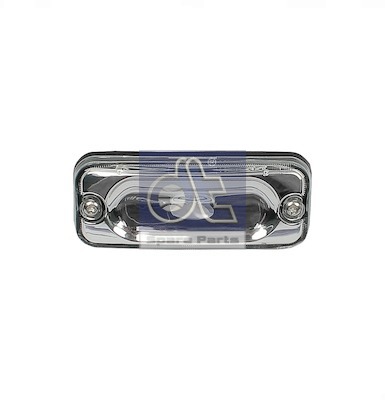 Äärivalo DT 5.81155
