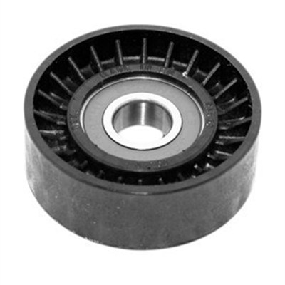 Kiristysrulla, moniurahihna MAGNETI MARELLI 331316170234