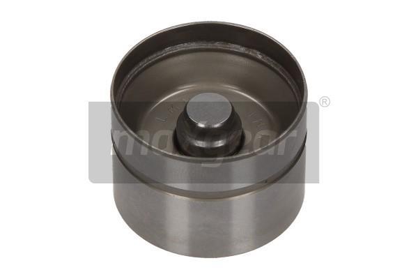 Venttiilinnostin MAXGEAR 17-0035