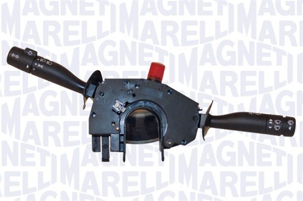 Kytkin, ohjausakseli MAGNETI MARELLI 000050186010