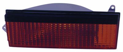 Äärivalo DEPO 433-1601R