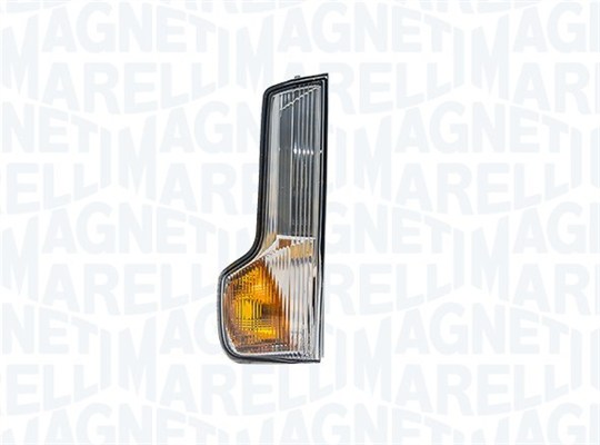 Vilkku MAGNETI MARELLI 182206002700