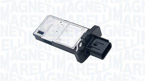 Ilmamassamittari MAGNETI MARELLI 213719656010