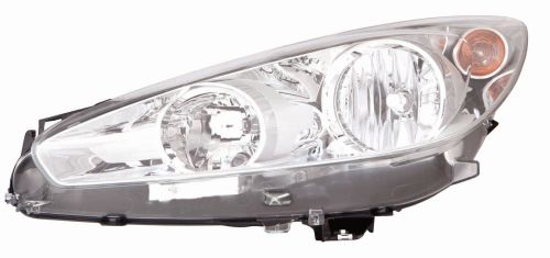 Ajovalo DEPO 550-1152RMLD-EM