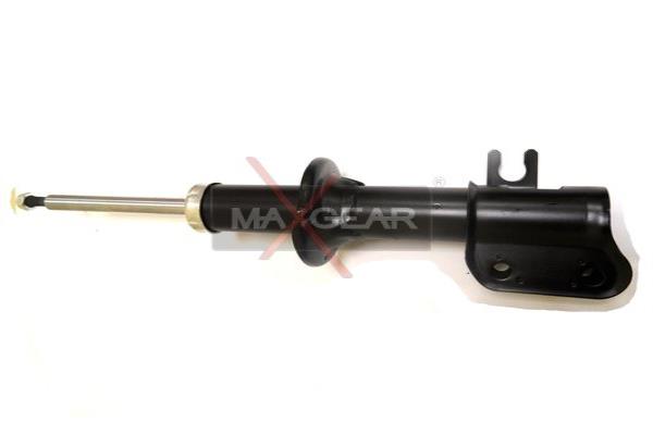 Iskunvaimennin MAXGEAR 11-0036
