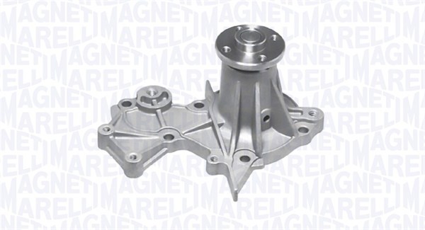 Vesipumppu MAGNETI MARELLI 352316171013