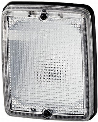 Peruutusvalo HELLA 2ZR 005 200-141