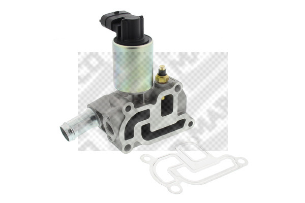 EGR-venttiili MAPCO 83711
