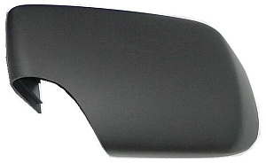 Suojus, ulkopeili DEPO 0411C01