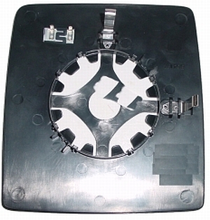 Ulkopeili DEPO 2829G02