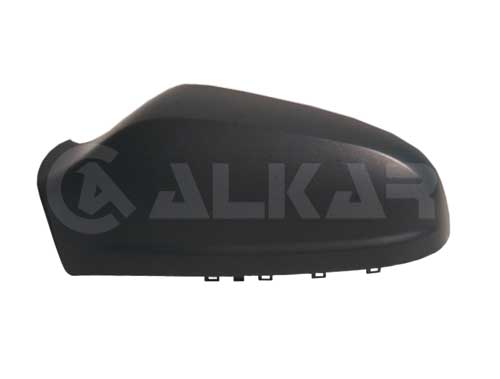 Suojus, ulkopeili ALKAR 6344438
