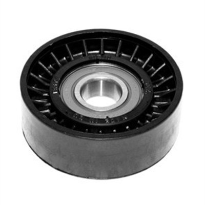 Ohjain-/kiristysrulla kiilahihna MAGNETI MARELLI 331316170585