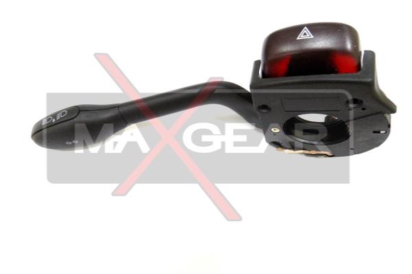 Kytkin, ohjausakseli MAXGEAR 50-0041