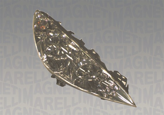 Ajovalo MAGNETI MARELLI 712447001129