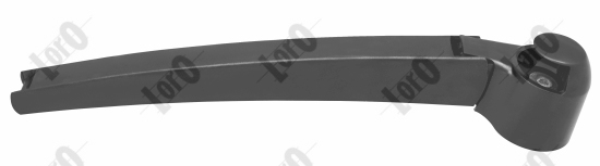 Wiper Arm, window cleaning DEPO 103-00-092