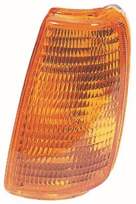 Vilkku DEPO 441-1522R-UE-Y