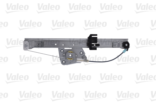 Lasinnostin VALEO 850927