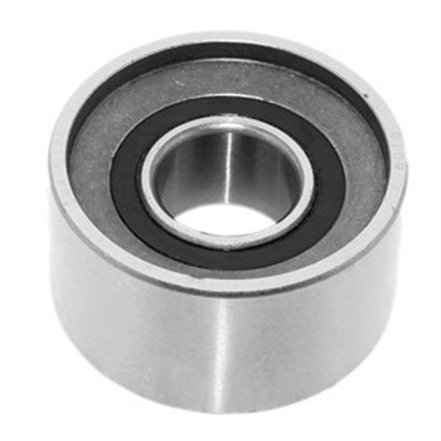 Ohjainrulla, hammashihna MAGNETI MARELLI 331316170411