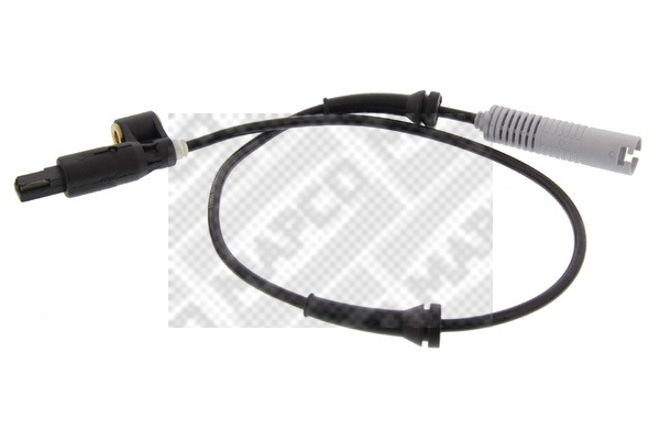 ABS-anturi MAPCO 86650