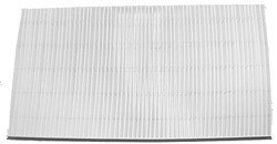 Raitisilmasuodatin MAPCO 65502