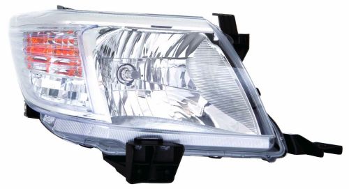 Ajovalo DEPO 212-11T2L-LD-EM